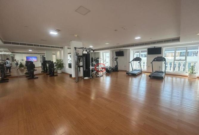 15198691 - صورة العقار 3