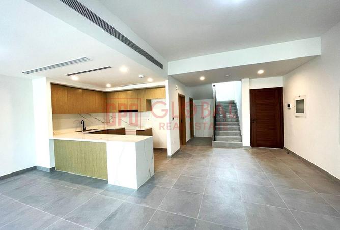 15500425 - Property Image 3