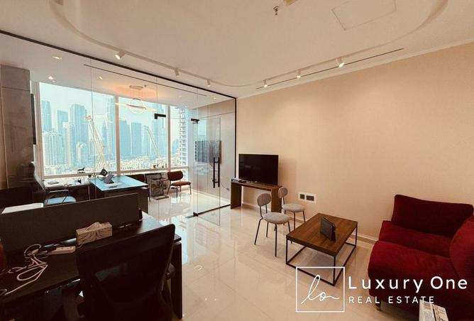 15775270 - Property Image 3