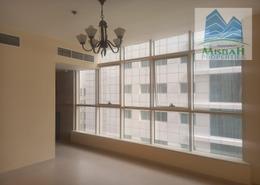 Studio - 1 bathroom for rent in Sama Building - Al Barsha 1 - Al Barsha - Dubai