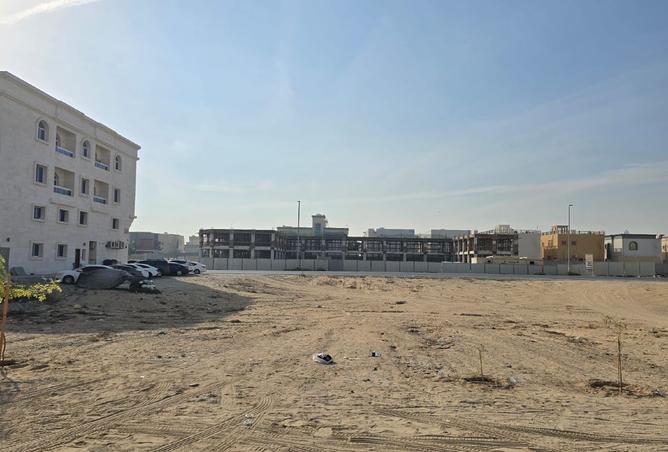 15685267 - Property Image 3