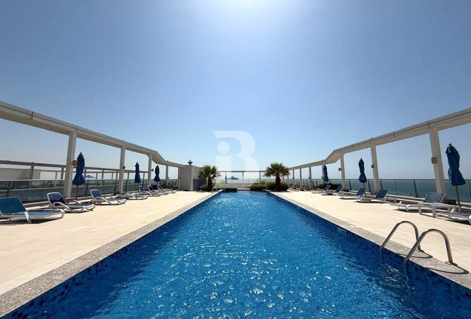 15620434 - الصورة الرئيسية للعقار