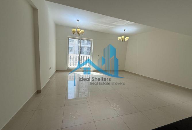 16060316 - صورة العقار 2