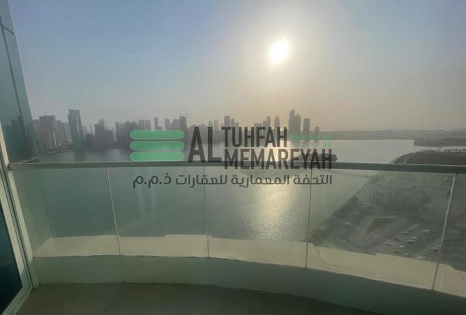 14909338 - Property Main Image