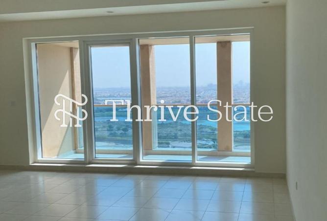 15918737 - Property Image 2