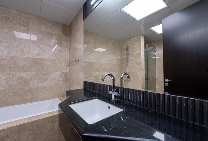 15308688 - Property Main Image