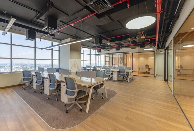 15603335 - Property Image 2