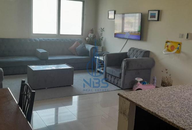 15714666 - الصورة الرئيسية للعقار