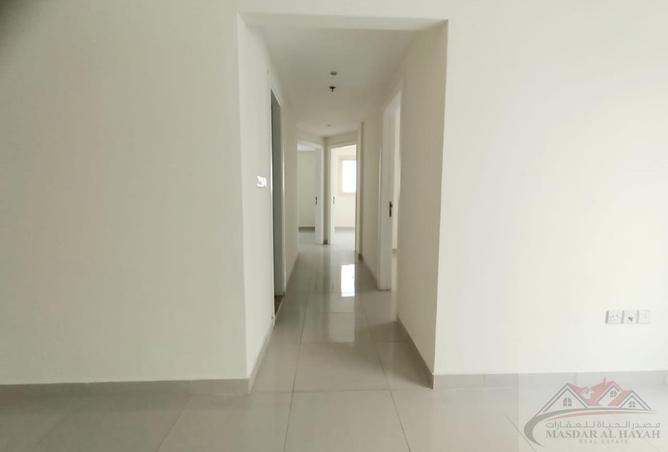 15888515 - Property Image 2