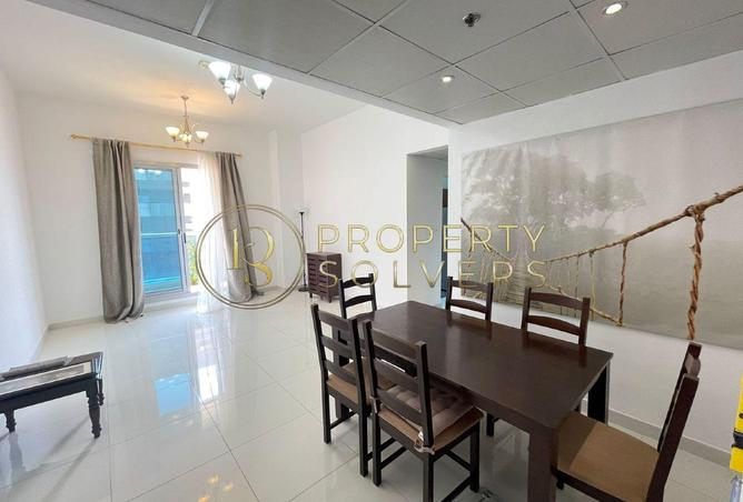 15329380 - Property Image 2