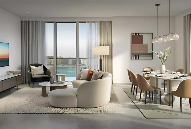 15060283 - Property Image 3