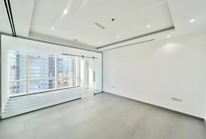 15989168 - صورة العقار 2