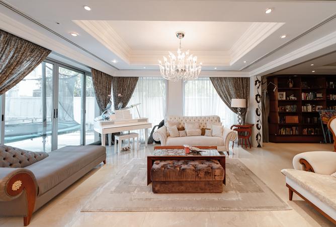 14117779 - Property Image 2