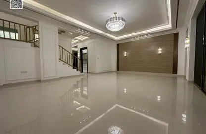 Villa - 6 Bedrooms - 7+ Bathrooms for sale in Al Yasmeen 1 - Al Yasmeen - Ajman
