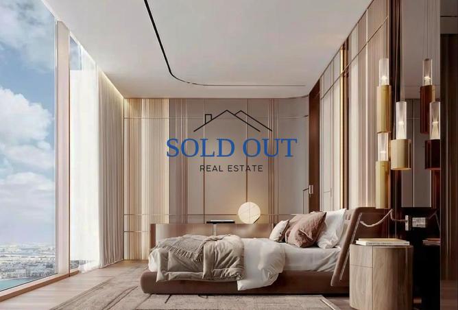 15671238 - صورة العقار 2