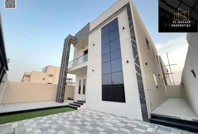 15537650 - صورة العقار 3