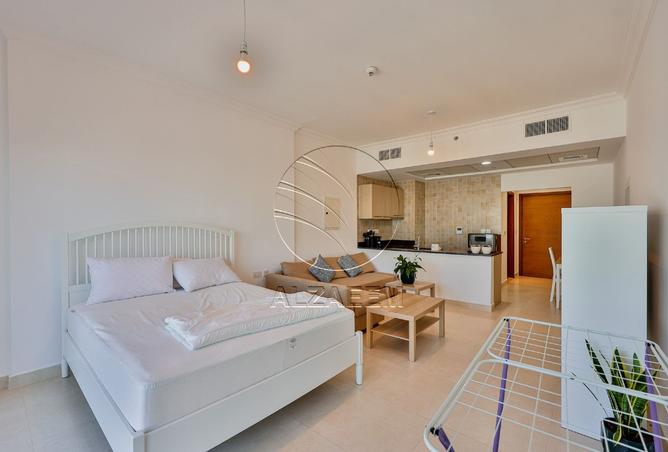 15425285 - Property Image 3