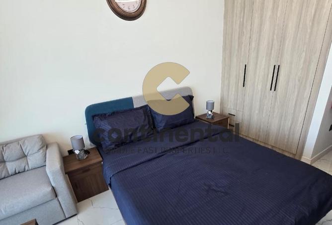 15186815 - Property Image 2