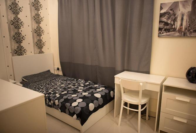 15145792 - Property Image 3