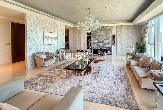 15248342 - Property Image 2