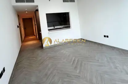 Apartment - 1 Bedroom - 2 Bathrooms for rent in Alef Noon Residence - Jumeirah Village Circle - Dubai