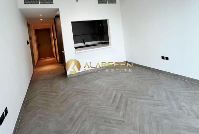 14899578 - Property Main Image