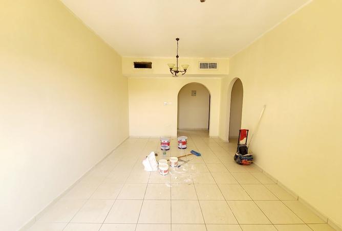 15940203 - Property Main Image