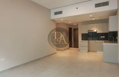 Apartment - 3 Bedrooms - 3 Bathrooms for rent in SOL Golf Views - Dubai Production City (IMPZ) - Dubai