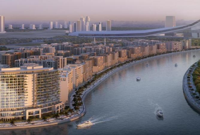 15754298 - Property Image 3