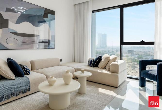 15582909 - Property Main Image