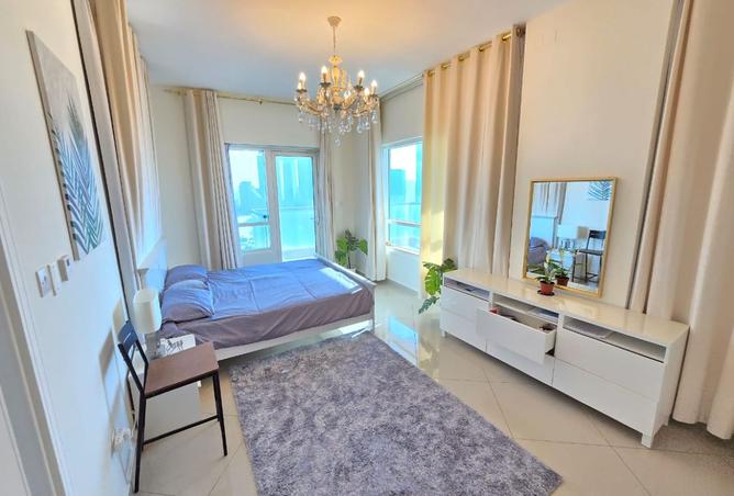 16073626 - Property Image 3