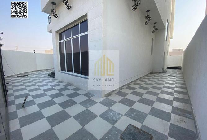 15790603 - صورة العقار 3