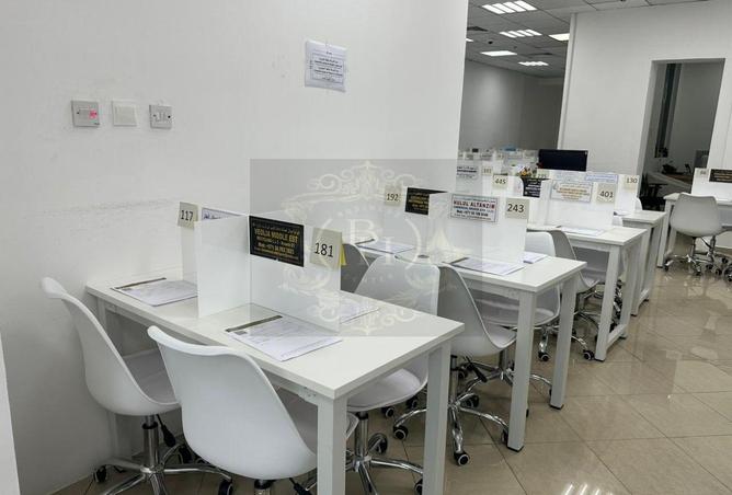 15404274 - Property Main Image