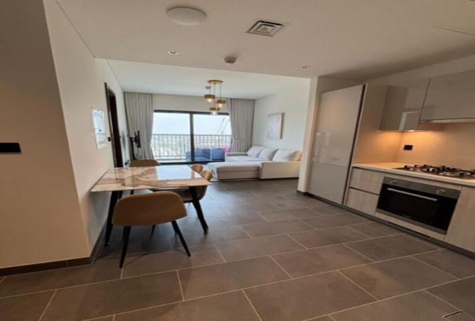13847560 - Property Image 3
