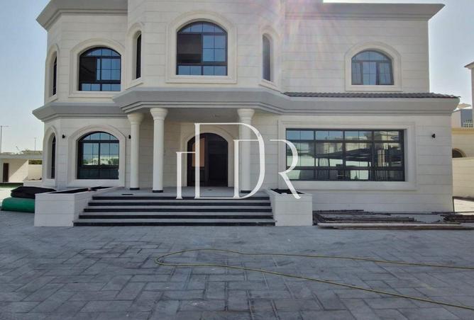 15366708 - Property Image 2