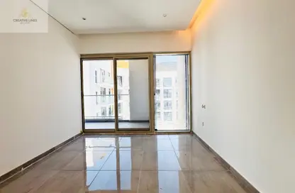 شقة - 2 غرف نوم - 2 حمامات للايجار في سنتوريون أونيكس - ميدان - دبي