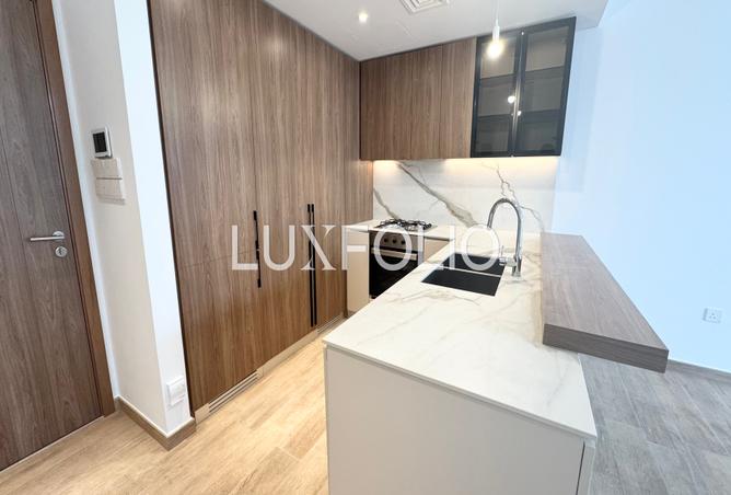 15119262 - Property Image 2