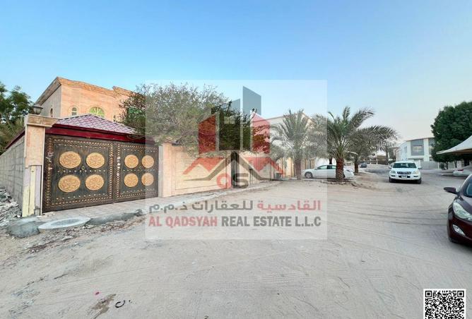 15322503 - Property Main Image