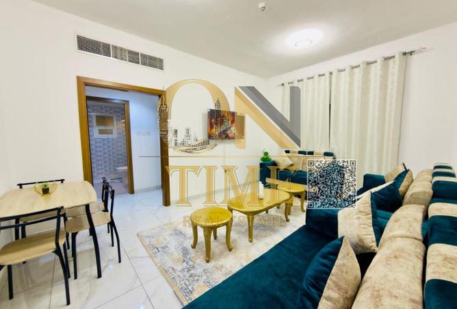 16080838 - صورة العقار 3