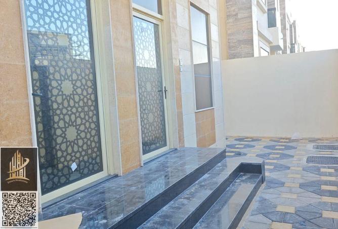 15135373 - Property Image 2