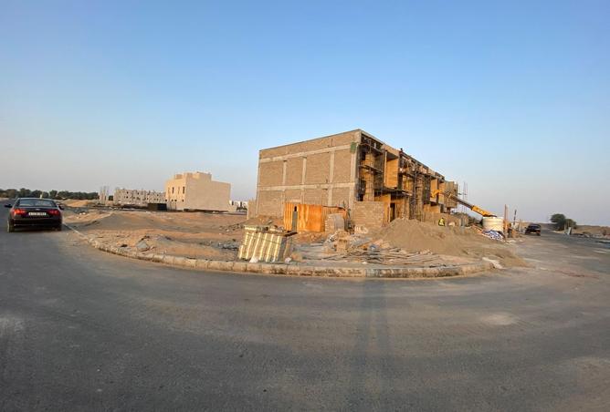 15671209 - Property Image 3