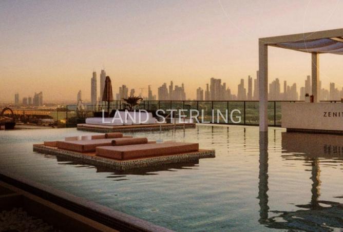 15442832 - الصورة الرئيسية للعقار