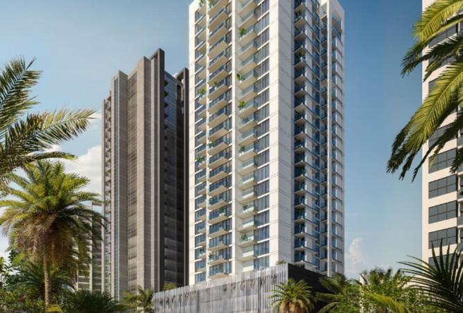 15841246 - Property Image 3