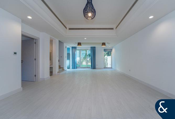 15637313 - Property Image 2