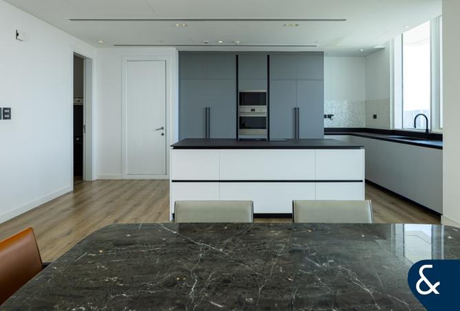 14803011 - Property Image 3