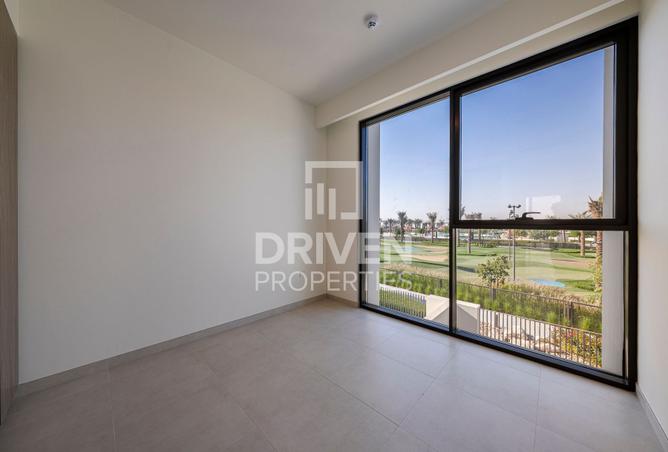 15695755 - الصورة الرئيسية للعقار