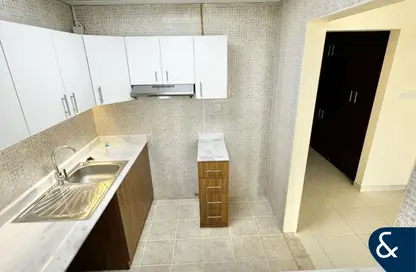 Apartment - 1 Bedroom - 2 Bathrooms for sale in Scala Tower - Business Bay - Dubai Apartment - 1 Bedroom - 2 Bathrooms for sale in Scala Tower - Business Bay - Dubai