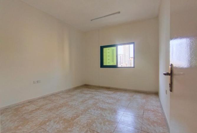 15282808 - Property Image 2