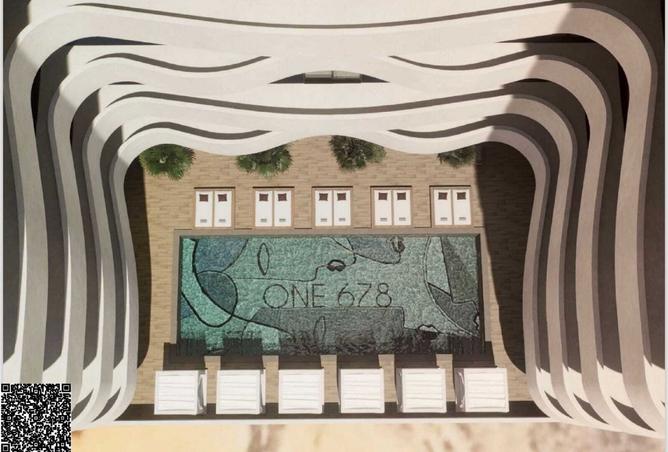 15890842 - Property Image 2