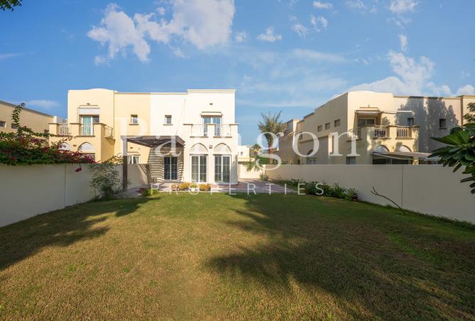 15694586 - صورة العقار 2